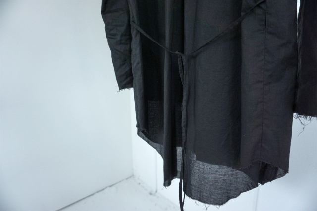 167d624632c4fa8a3cbfd61de352dd31