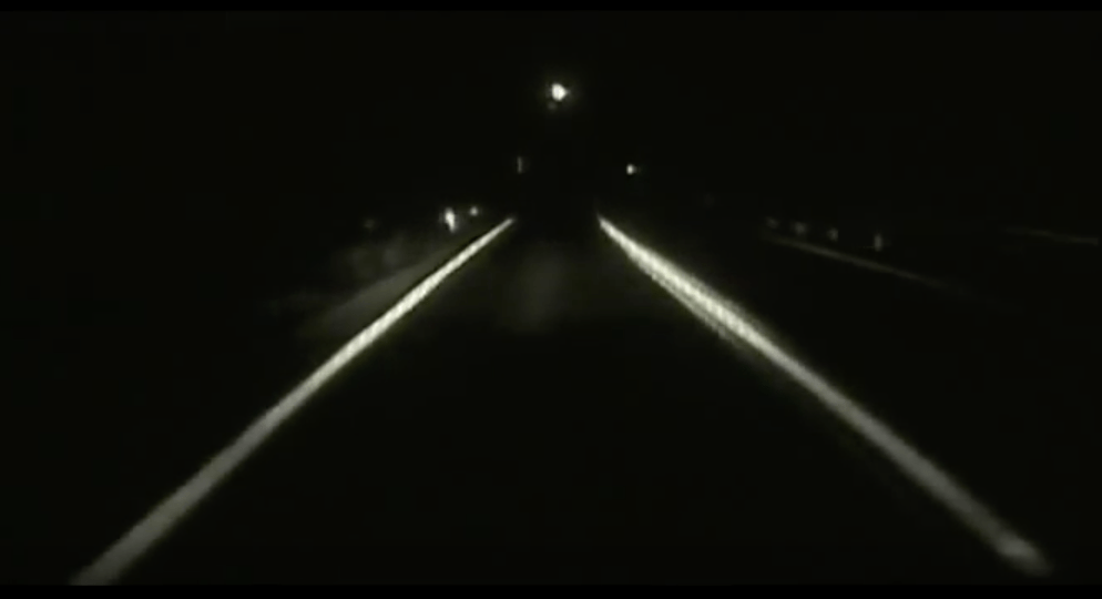 スクリーンショット 2017-09-19 19.07.47.png