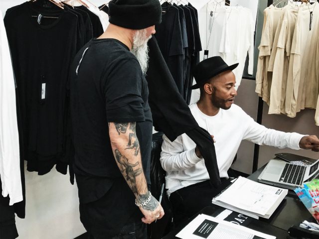 sd41fe2f5-ff7f-4597-82ae-6c89bc13376c