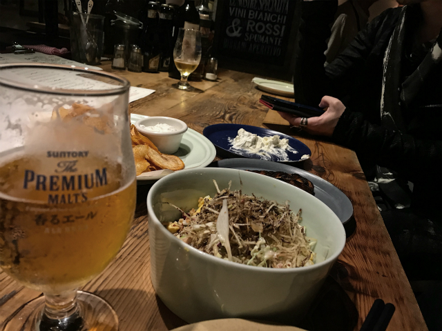 dD5FDA978-A23B-468E-9040-C65D3D6AB0BC