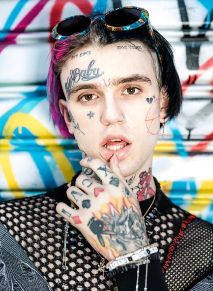 17lilpeep-2-blog427.jpg