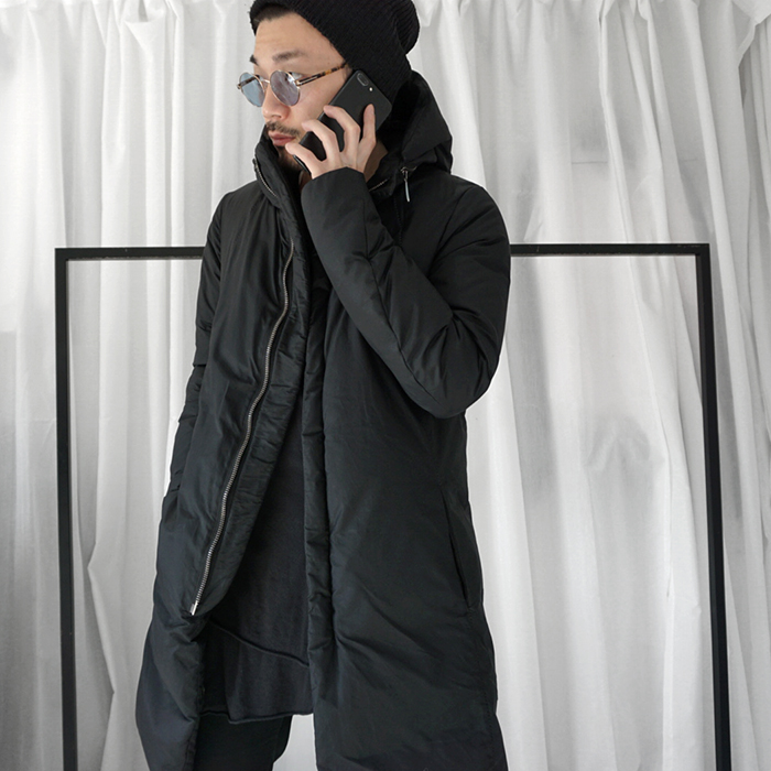 2017年11月 – A S K Y Y . S H O P . B L O G