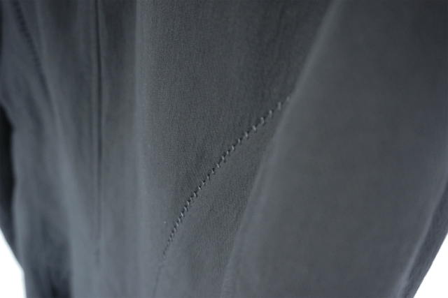 8b43c473188789b0f430dc02bac3eba7