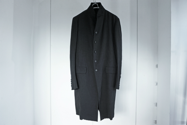 df156239bce40fc461e5f0be412beecc