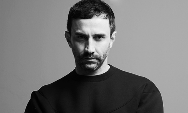 driccardo-tisci.jpg