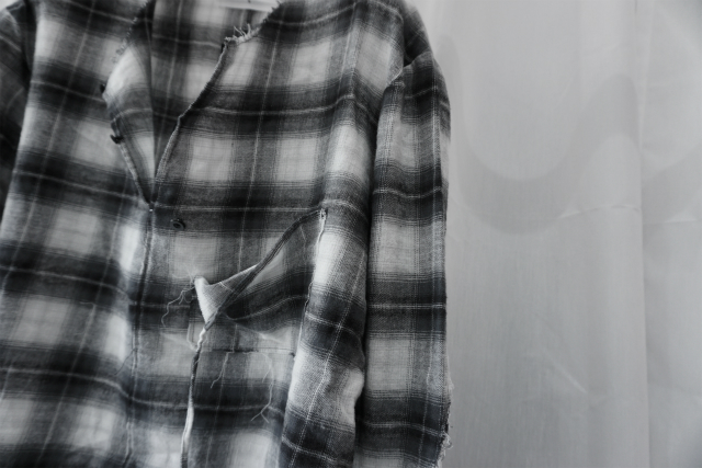 3 MODEL.O CHECK3.jpg