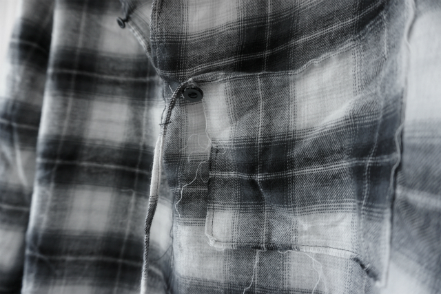 4 MODEL.O CHECK4.jpg