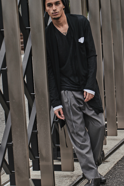 verse118[ASKYY KS CUTSEW] – A S K Y Y . S H O P . B L O G