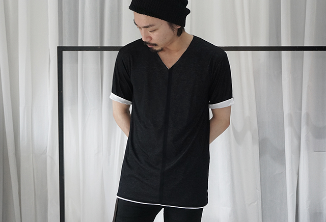 verse118[ASKYY KS CUTSEW] – A S K Y Y . S H O P . B L O G