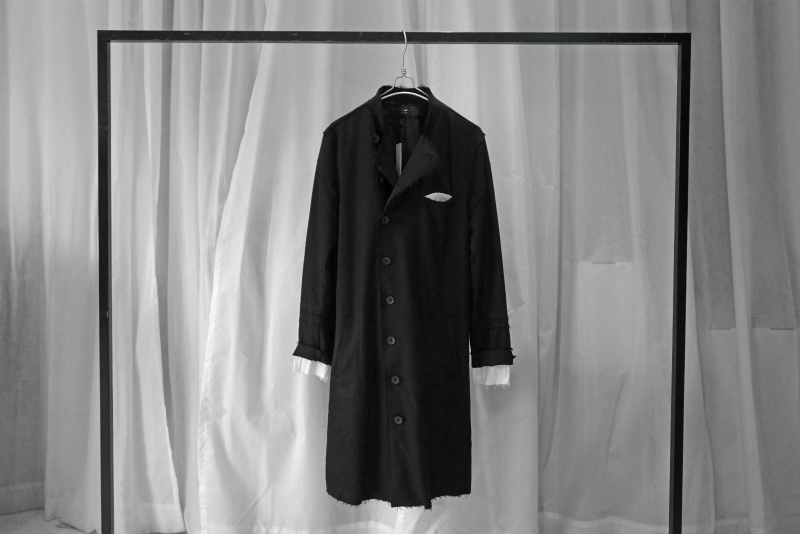 2018年8月 – A S K Y Y . S H O P . B L O G