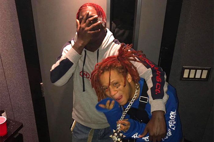 lil-yachty-trippie-redd.jpg