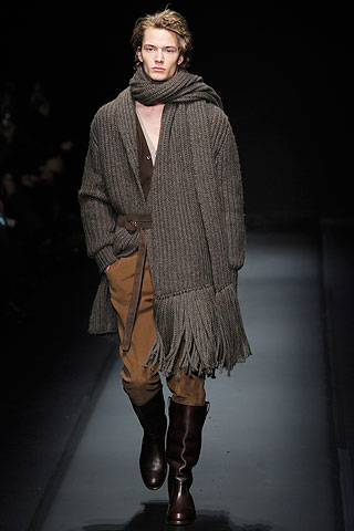 2010AWFERRAGAMO2.jpg