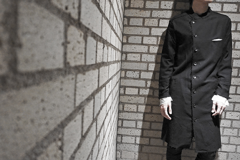 2018年10月 – A S K Y Y . S H O P . B L O G