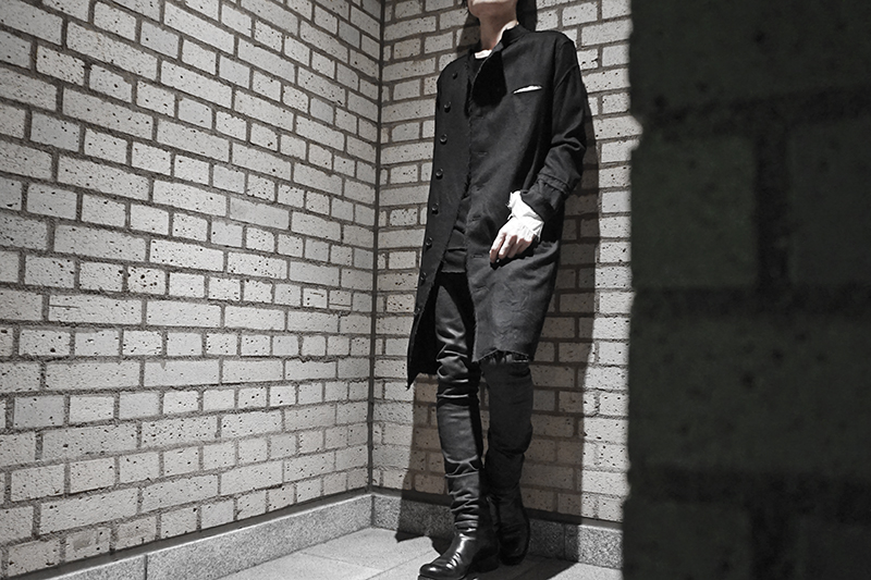 2018年10月 – A S K Y Y . S H O P . B L O G