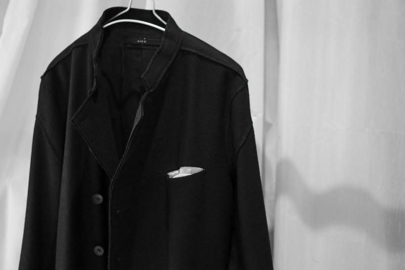 verse206 [ASKYY NAPOLEON COAT] – A S K Y Y . S H O P . B L O G