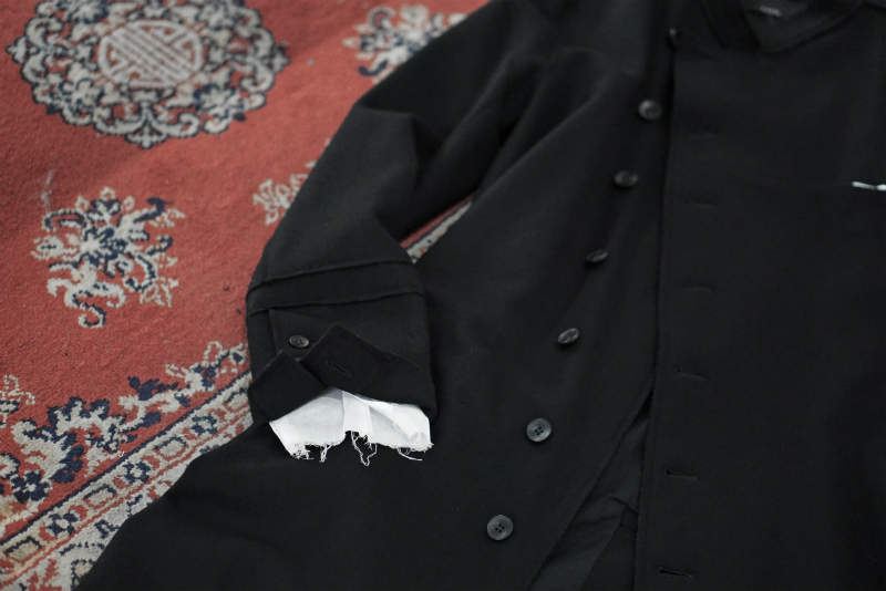 verse206 [ASKYY NAPOLEON COAT] – A S K Y Y . S H O P . B L O G