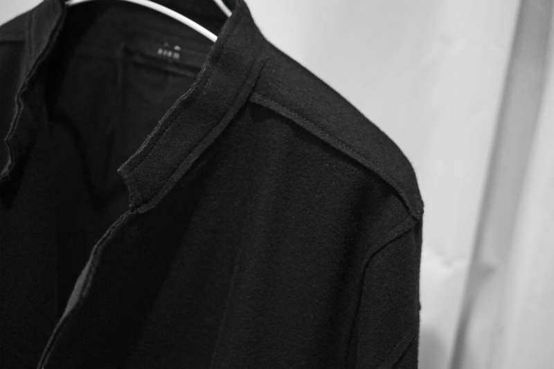 verse206 [ASKYY NAPOLEON COAT] – A S K Y Y . S H O P . B L O G