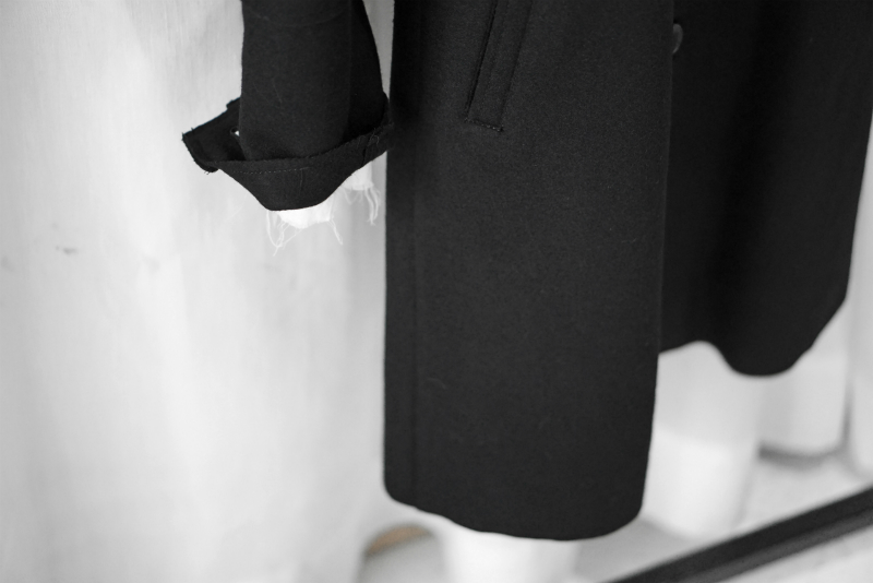 verse206 [ASKYY NAPOLEON COAT] – A S K Y Y . S H O P . B L O G