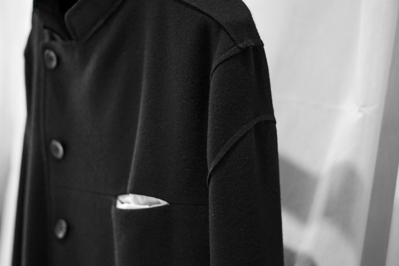 verse206 [ASKYY NAPOLEON COAT] – A S K Y Y . S H O P . B L O G