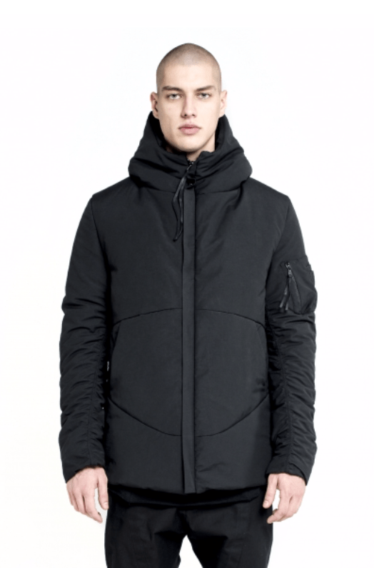 スクリーンショット 2018-11-06 17.11.02.png