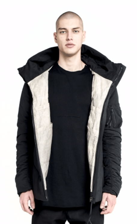 スクリーンショット 2018-11-06 17.11.28.png