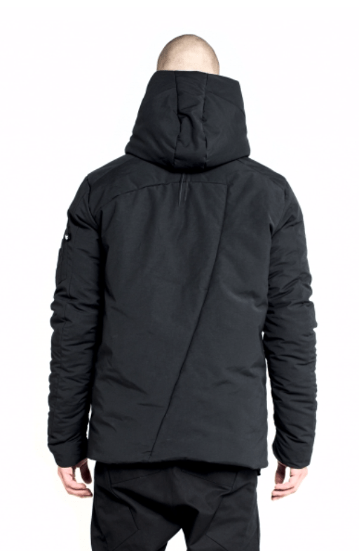 スクリーンショット 2018-11-06 17.11.35.png