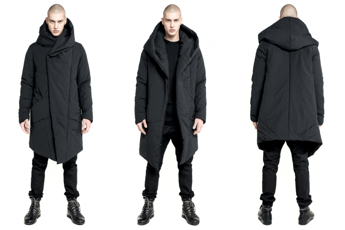 スクリーンショット 2018-11-07 14.49.19.png