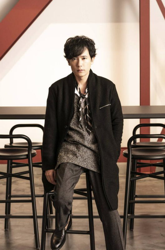 dスクリーンショット 2018-12-12 23.13.54.jpg