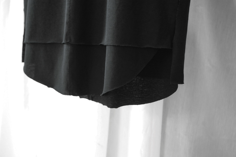VERSE262 [2019 / LAYERED CUTSEW 1ST] – A S K Y Y . S H O P . B L O G