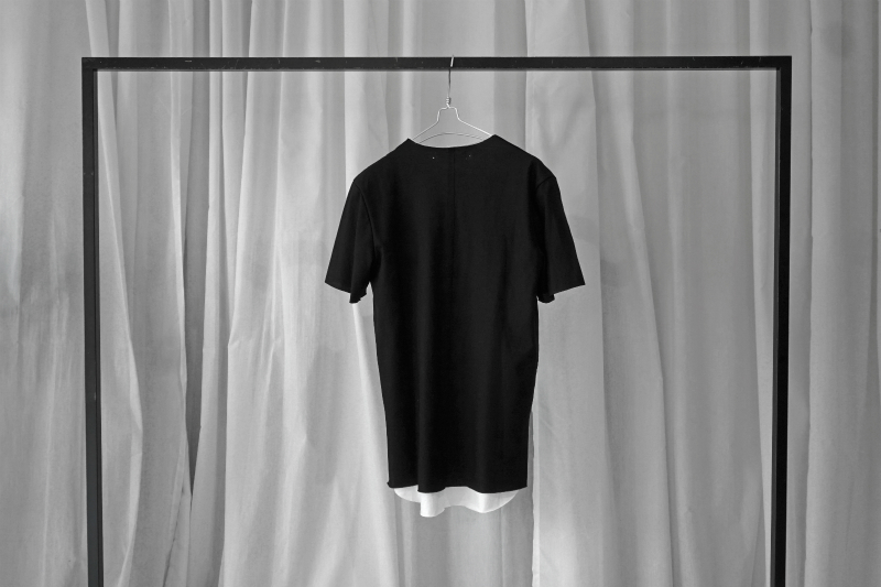 VERSE262 [2019 / LAYERED CUTSEW 1ST] – A S K Y Y . S H O P . B L O G