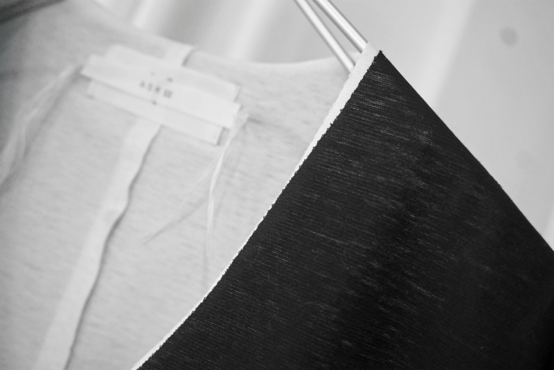 VERSE262 [2019 / LAYERED CUTSEW 1ST] – A S K Y Y . S H O P . B L O G
