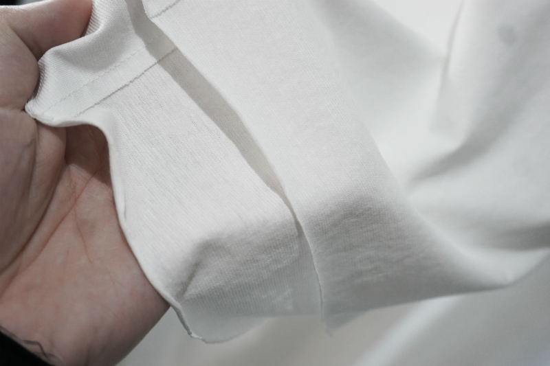 VERSE262 [2019 / LAYERED CUTSEW 1ST] – A S K Y Y . S H O P . B L O G