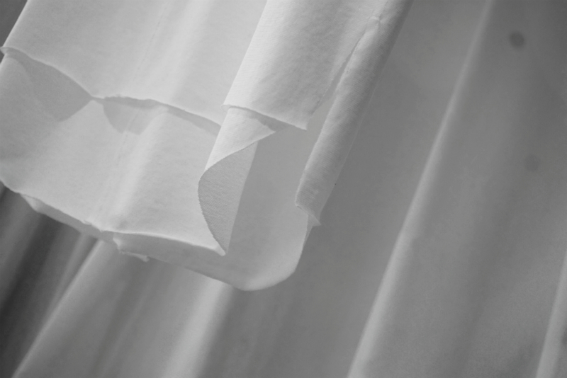 VERSE262 [2019 / LAYERED CUTSEW 1ST] – A S K Y Y . S H O P . B L O G
