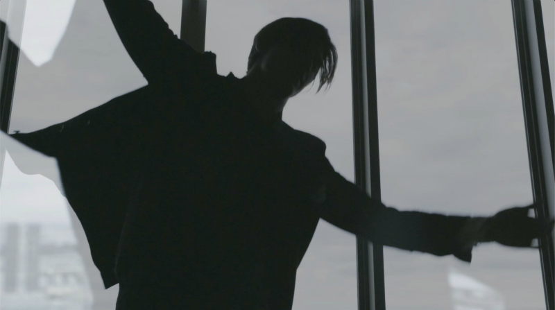 dスクリーンショット 2019-01-26 21.30.02