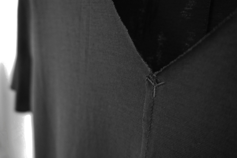 VERSE262 [2019 / LAYERED CUTSEW 1ST] – A S K Y Y . S H O P . B L O G