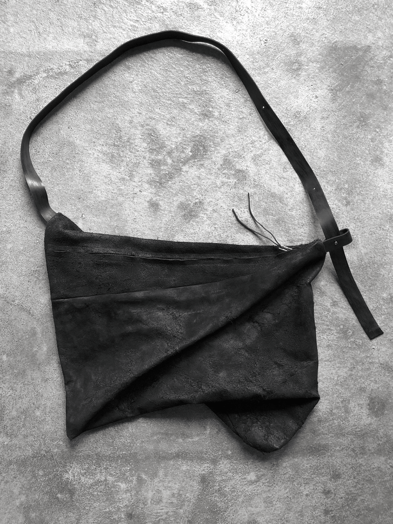 スクリーンショット 2019-07-03 22.27.40.png