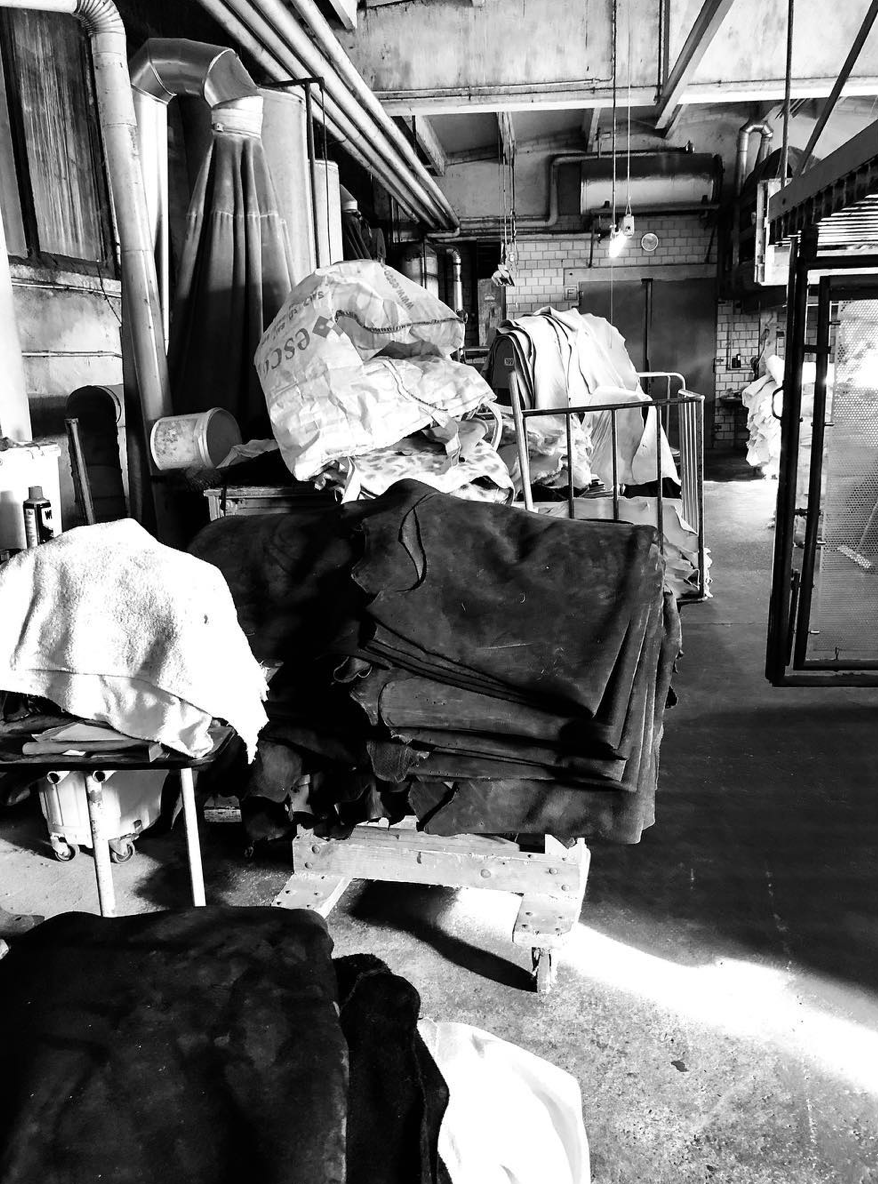 スクリーンショット 2019-07-09 14.59.02.png