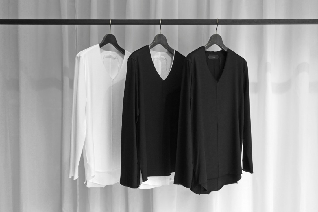 c16624b453710440b729042ab003782d