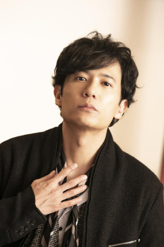 dスクリーンショット 2018-12-12 23.14.33.jpg