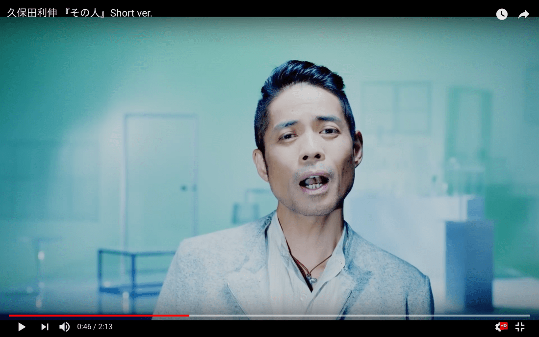 スクリーンショット 2019-11-02 16.09.00.png