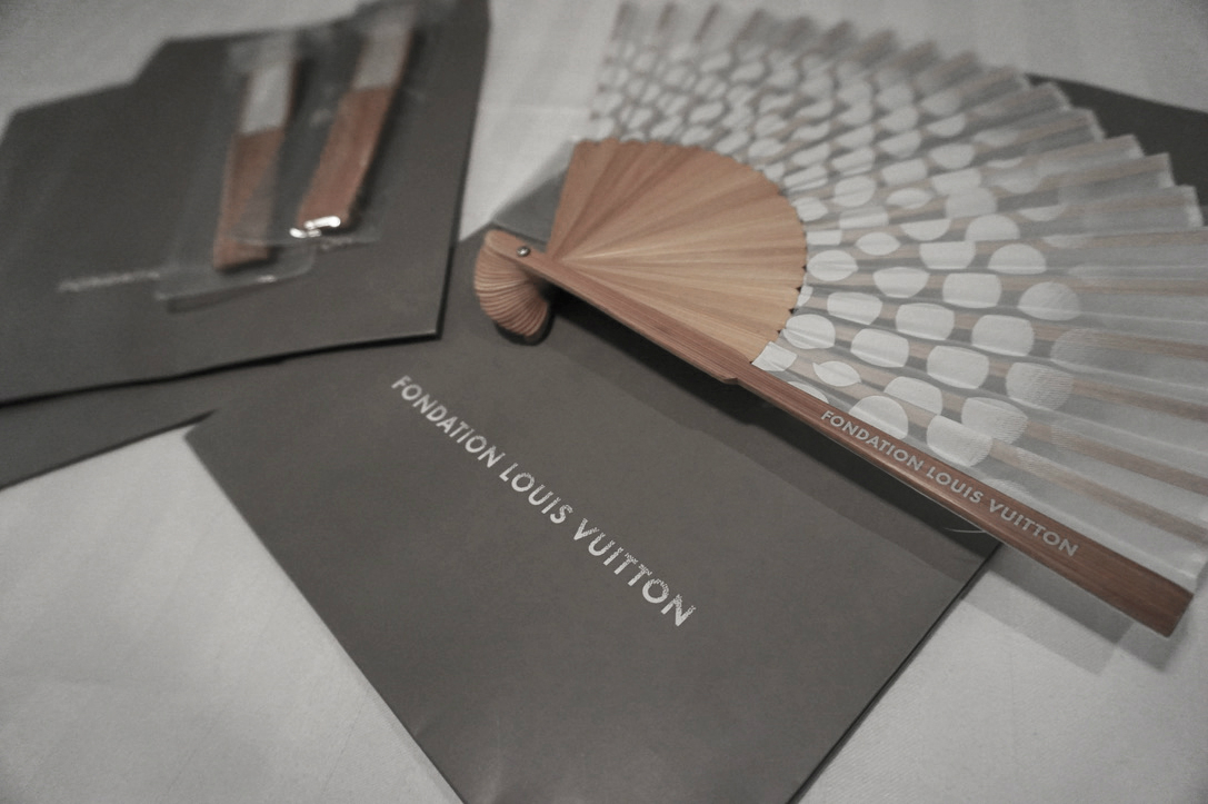 ASKYY UNADJUSTEDNONRAW_thumb_8f59.jpg