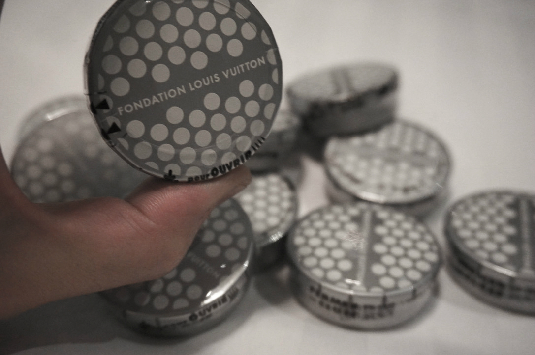 ASKYY UNADJUSTEDNONRAW_thumb_8f5f.jpg