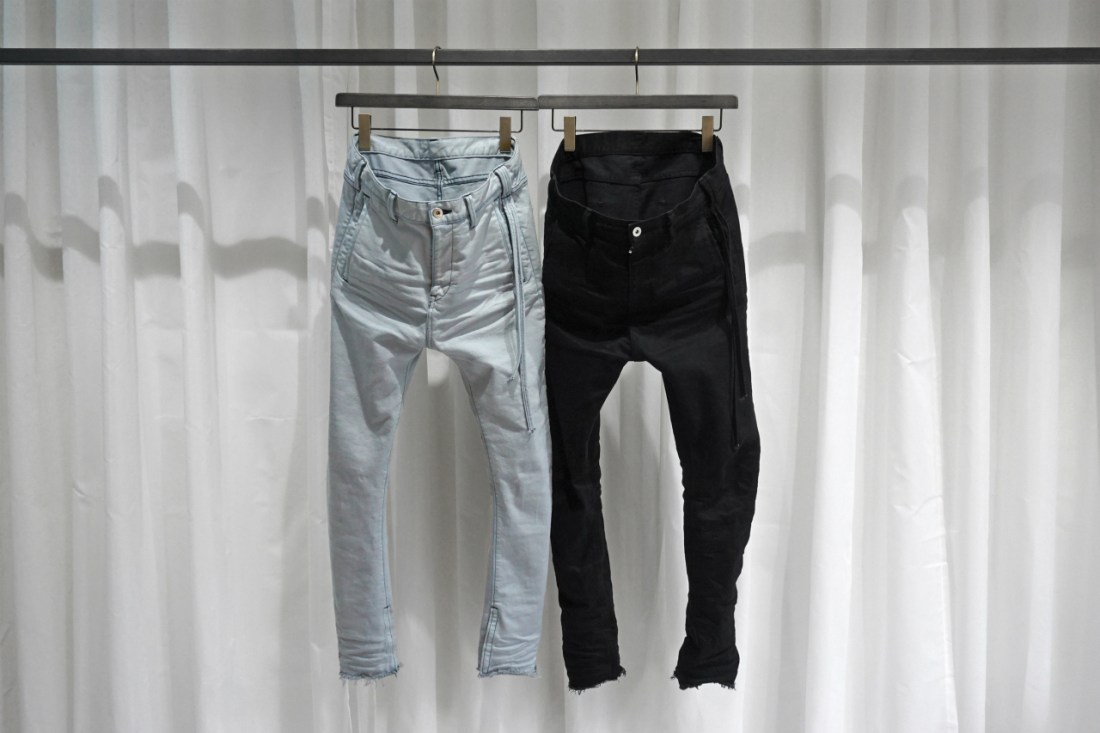 8ceac67f19cf69da12be98909ecd9c67