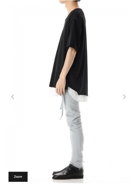 Sスクリーンショット 2020-04-10 15.13.39.jpg