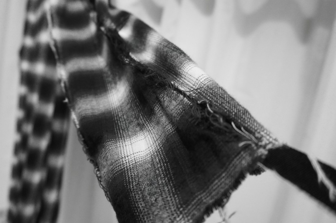 e8e12f277b3a81f199d9a1a31f78aebf