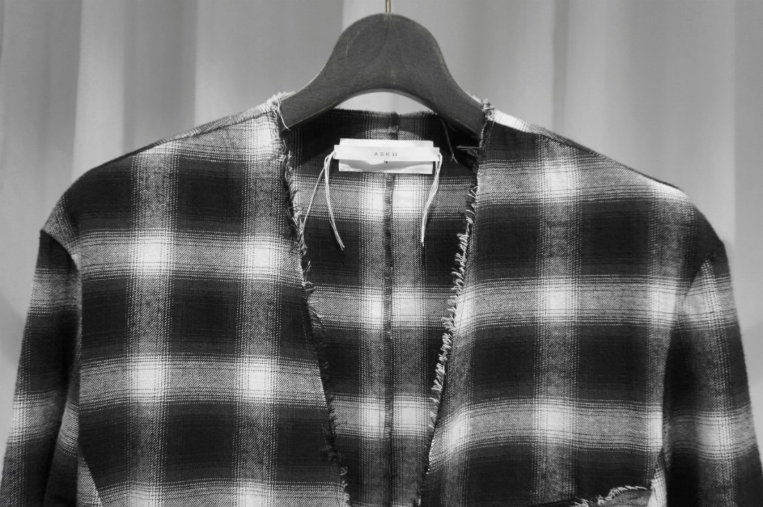 f4a421442291c7d24d2743a84689547b