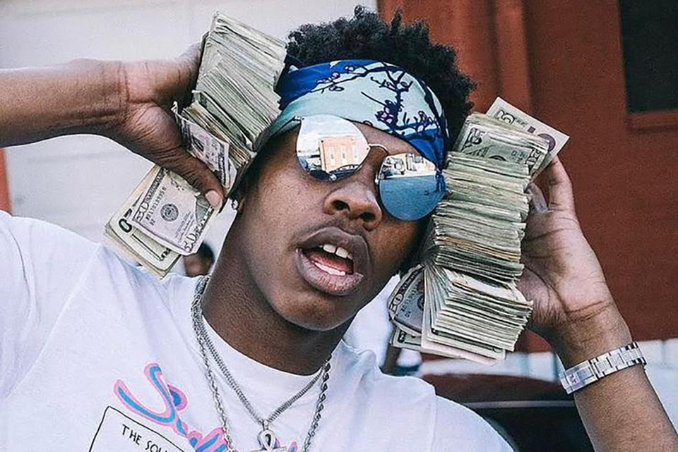 https---hypebeast.com-image-2017-12-lil-baby-my-dawg-remix-quavo-kodak-black-moneybagg-yo-0.jpg
