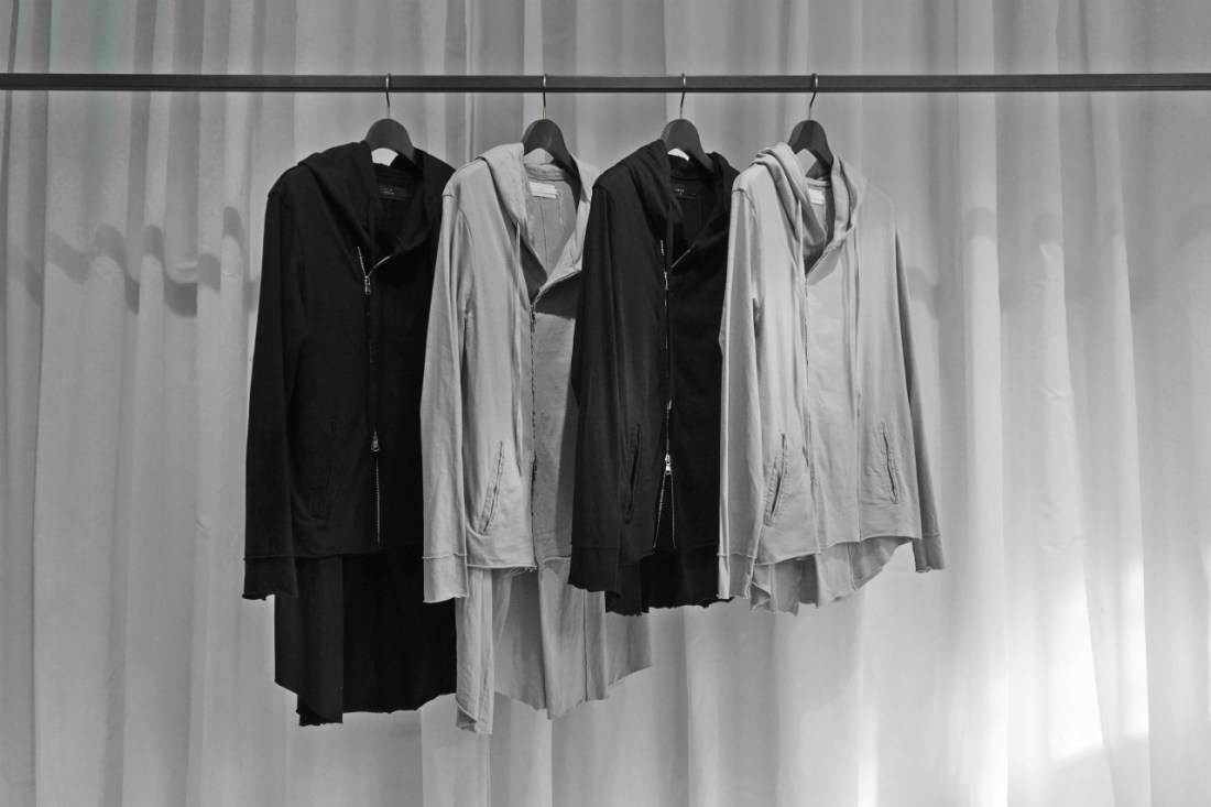 12749eb52fc4afd9d958f865b076a463