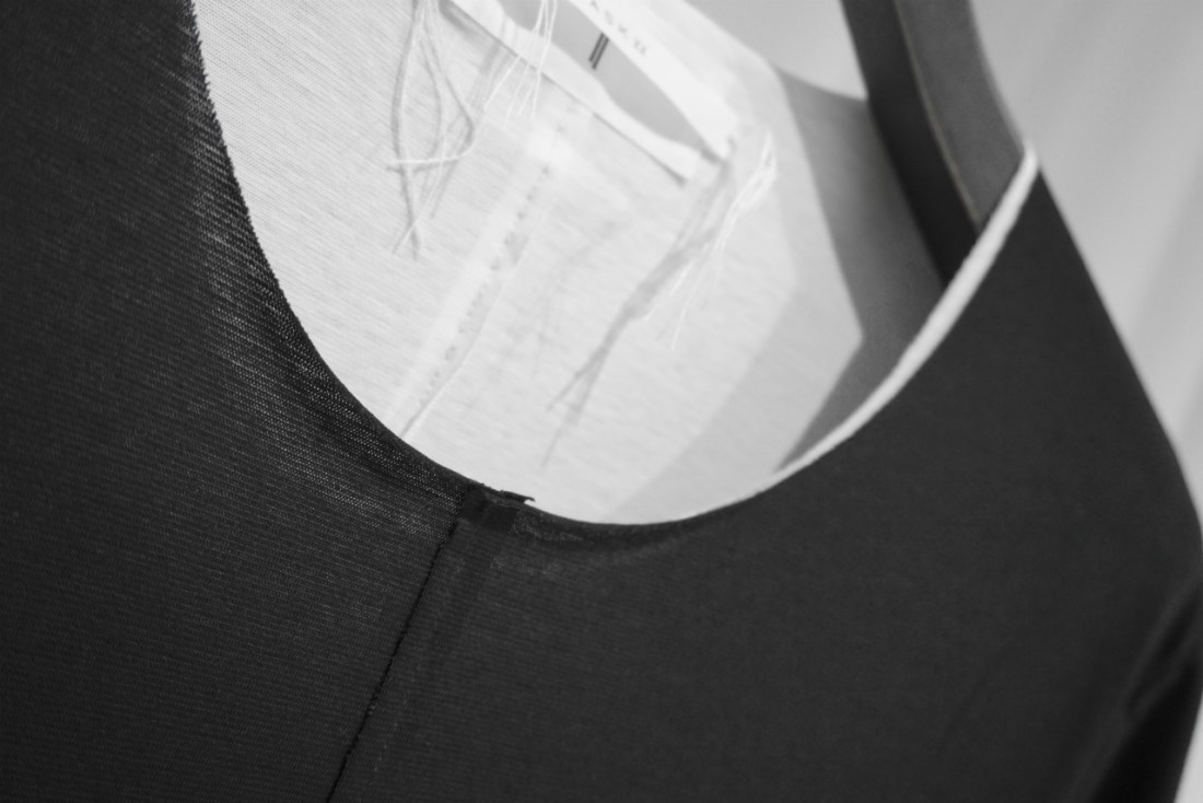 3835fc2c838b2cfe2c587146cff055f1