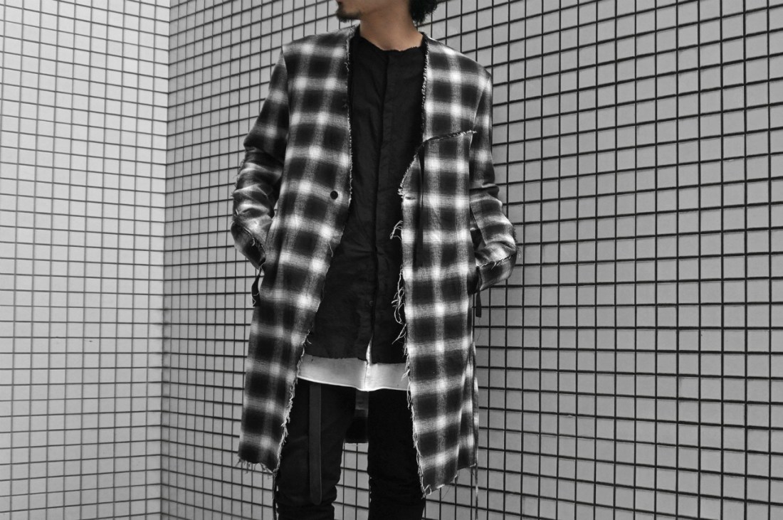 ae335034a8f2b4dc92767f0c686fb9f5